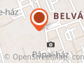 SZOVA ügyfélszolgálat