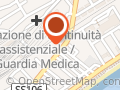 Centro Permaflex Catanzaro Lido