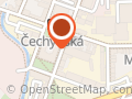Archeologický Ústav AV CR, Brno, v. v. i.