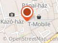 Művészetek Háza-Szombathely