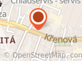 Kolejconsult & Servis, Spol. S r. o.
