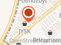 Explozja - centrum fitness