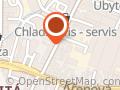 GlobeWeb Czech s.r.o.