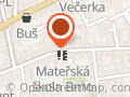 ika.architekti