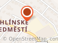 VANKO CZ s.r.o. Stavebniny Lanškroun - Big Mat