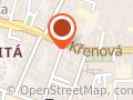 CENTR GROUP, a.s. - Brno