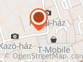 4Y Szombathely