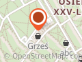 Artes Sc. Sklep Spożywczy