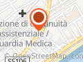 Pro Office SRL