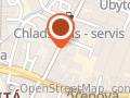 Sanus Brno, z. s.