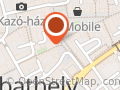 Mobil Centrum