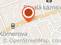 Zubní Lékař MUDr.Nesvadba Zdeněk