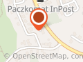 Mobilna Myjnia, Pranie Tapicerki Samochodowej Adrian Tomczyszyn