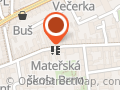 ika.architekti
