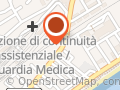 Studio Associato Infortunistica Stradale Lavecchia E Chiodo