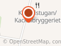 Hyra Stuga Öland