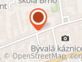 Denní Centrum Pro Lidi Bez Domova A Krátkodobé Azylové Ubytování