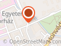Kutyaiskola másként-Plózer Andrea