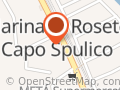 Disanluciano Nicola