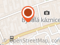 Soukromá Střední Odborná Škola Živnostenská Brno S.r.o.