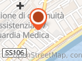 Marina Studio Catanzaro