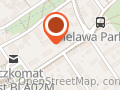 Żywy Teatr