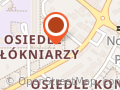 Zukowski Waldemar. Stolarstwo