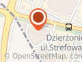 Broen Poland sp. z o.o.