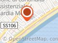 Le Voglie Spaghetteria