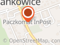 Instalacje C.O.-Wod.-Kan.-Gaz Klimatyzacja Ślusarstwo Grzegorz Halontka