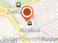 AlzaBox