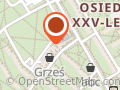Słoneczna. Apteka