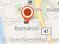 Mateřská škola Brno, Kšírova 3, příspěvková organizace