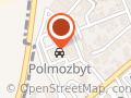 Polski Koncern Naftowy Orlen Sa. Stacja Paliw