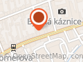 Škola Tae Kwon-do Club Brno ITF