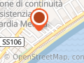2 Erre Informatica Di Roberto Romeo