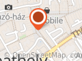 Jolie fehérnemű és harisnya üzlet