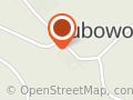 Pod Starą Jabłonią