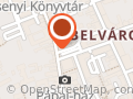 Erste Private Banking