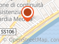osteria da Ale