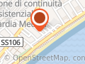 Autofficina Di Cefali' Francesco