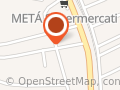 Point Service Autofficina Perla Antonio