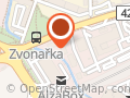 Skialpy jak víno