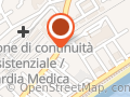 Lagana' Demetrio (Ing.)