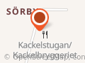 Kackelstugan AB