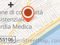 Moraca Marcellino