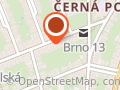 Kostýmy Brno