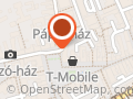 Square16 Apartman