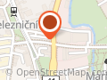 CENTR GROUP, a.s.