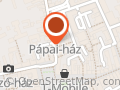 M-Apartman